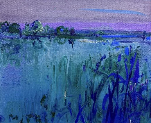Dmitri Wright