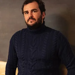 Pau Escat