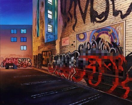 Artwork 2