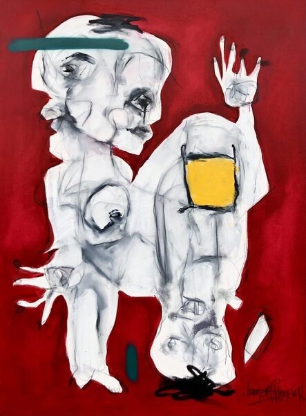 Artwork 2