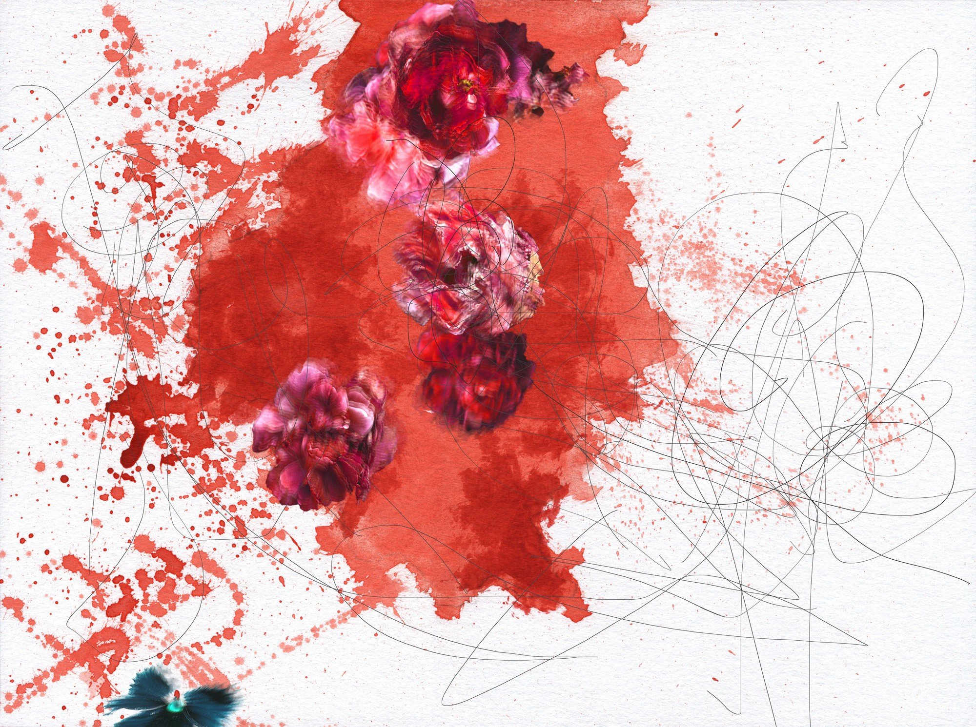 Artwork 1
