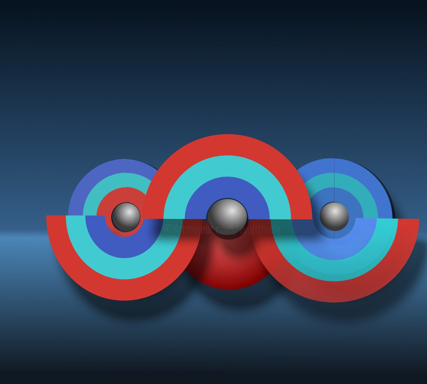 Artwork 1