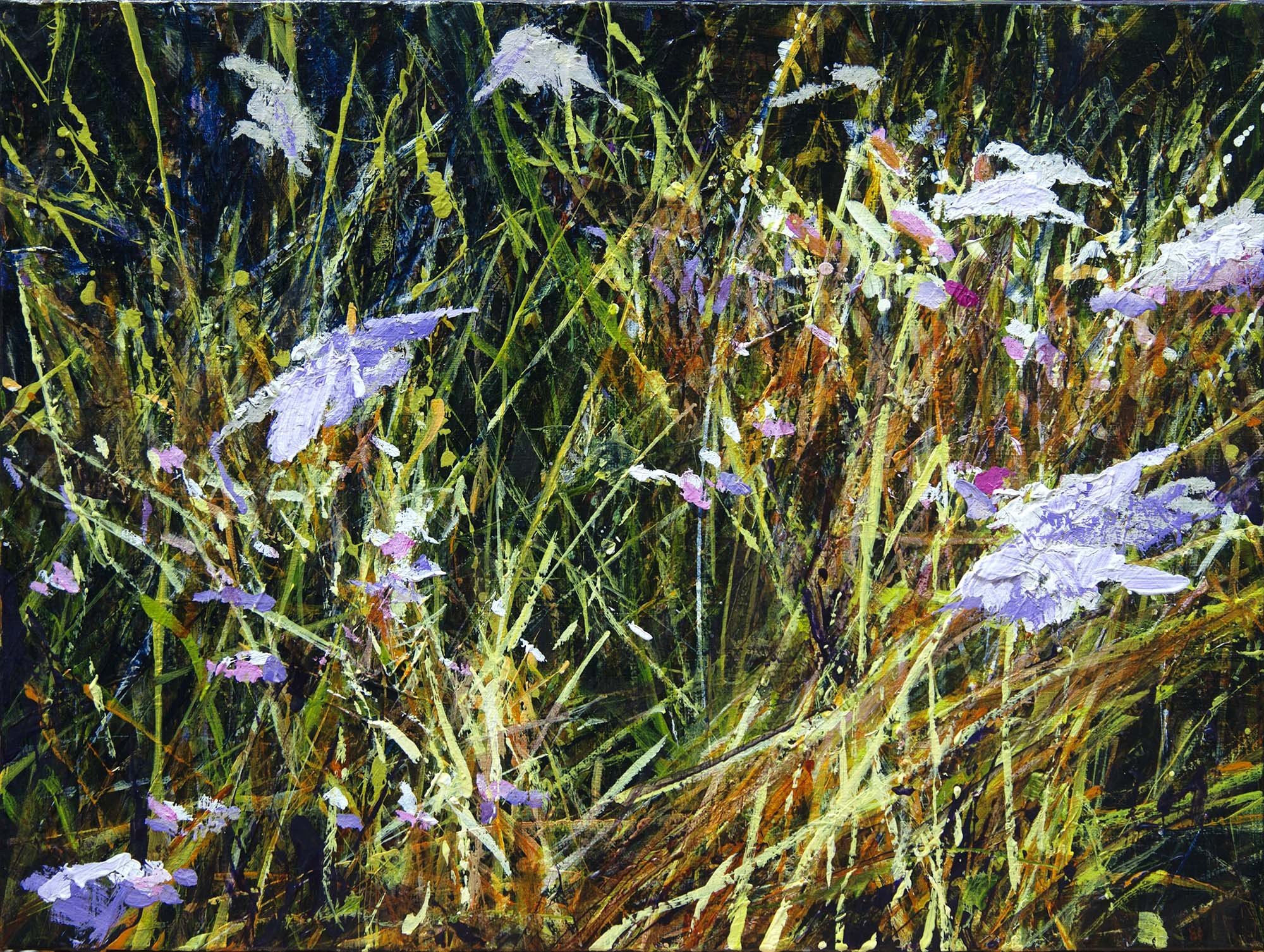 Artwork 1