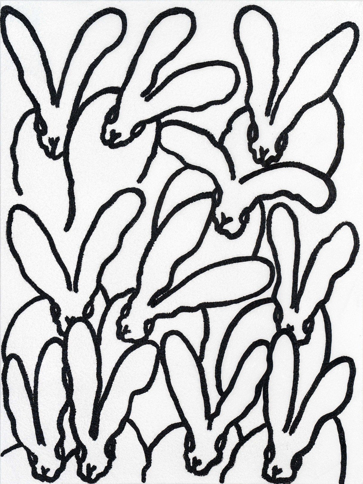 Artwork 3