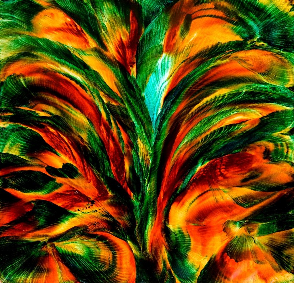 Artwork 1