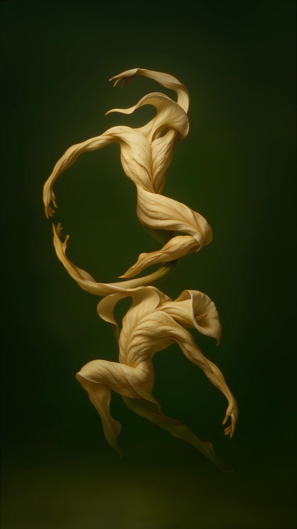 Artwork 2