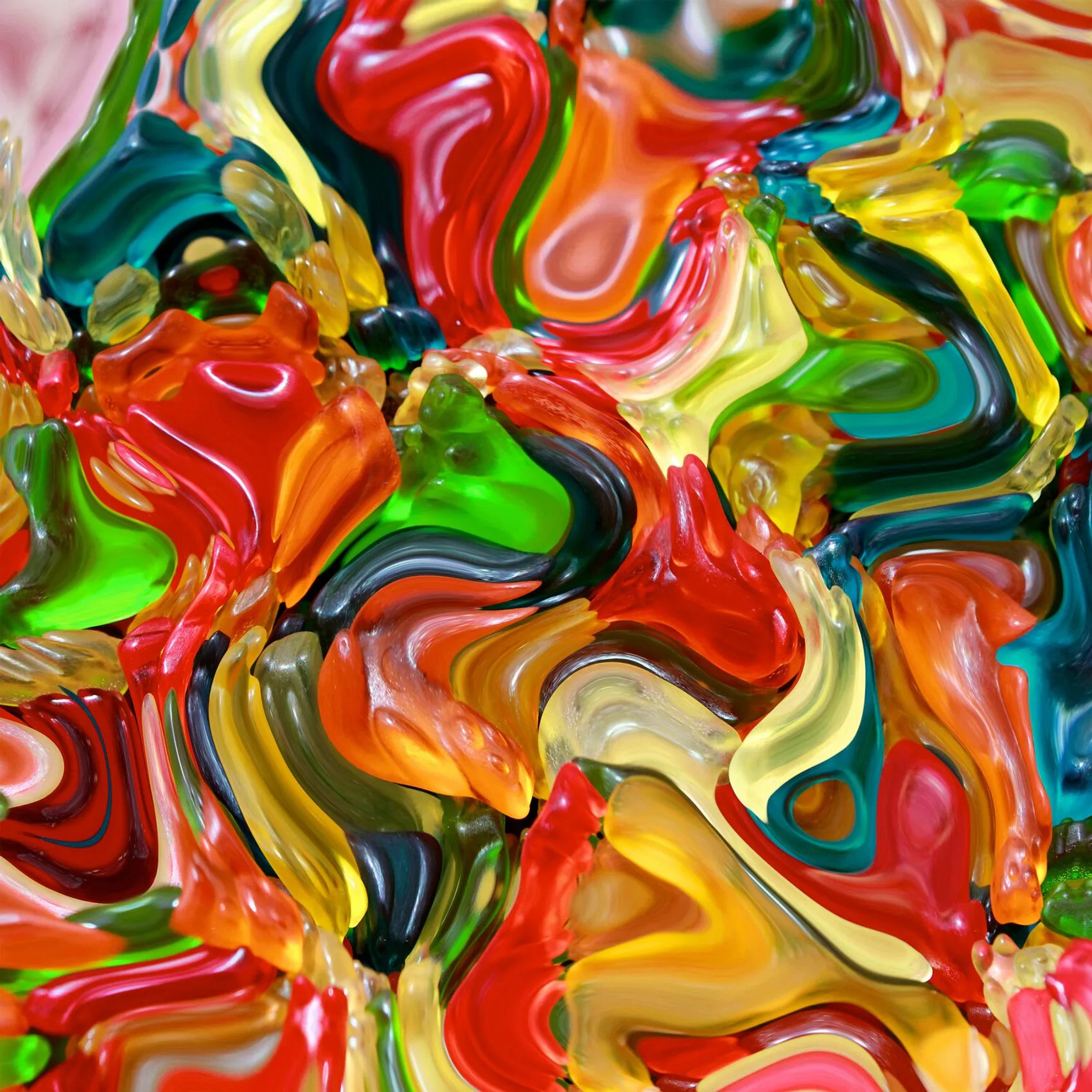 Artwork 3