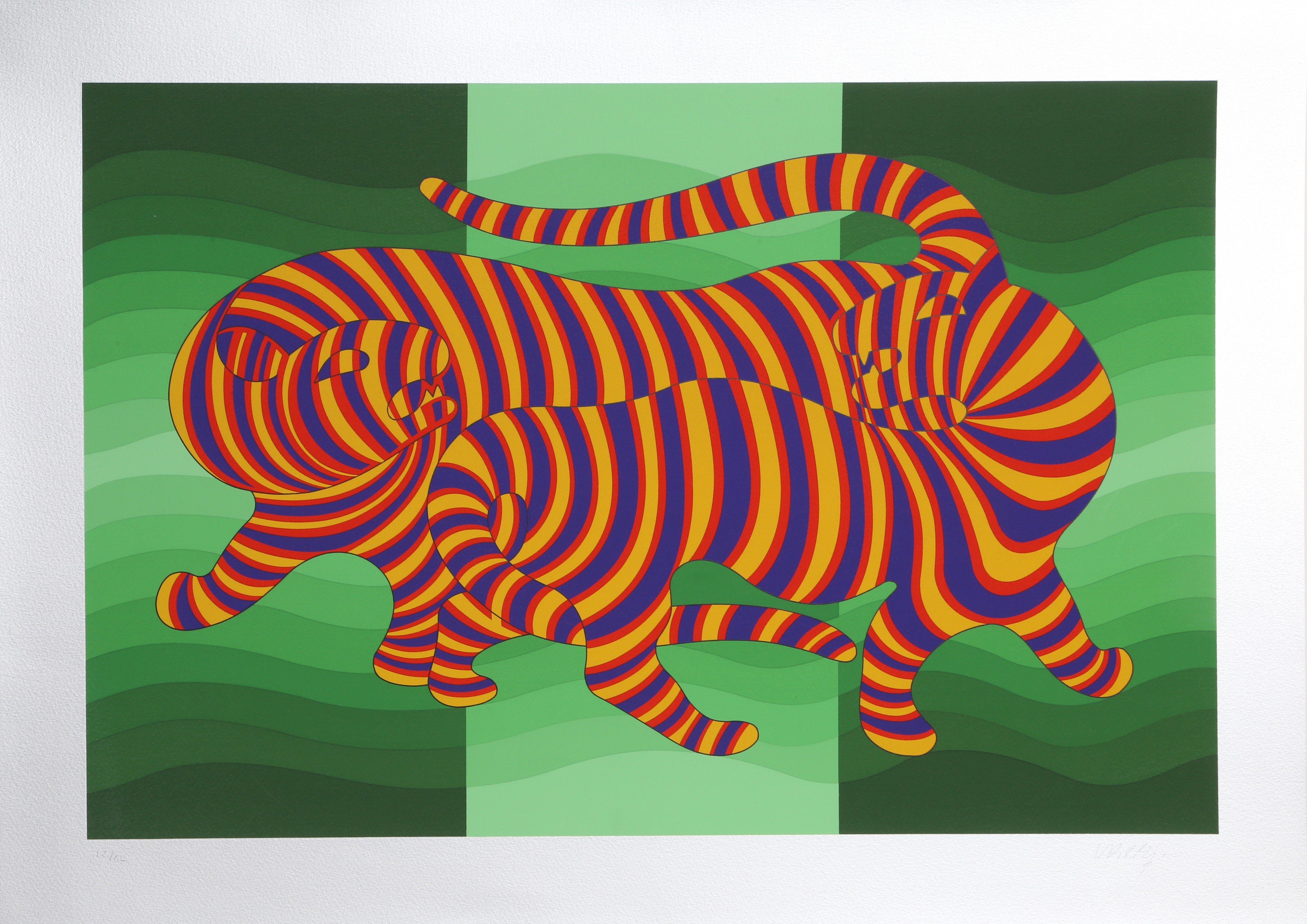 Artwork 1