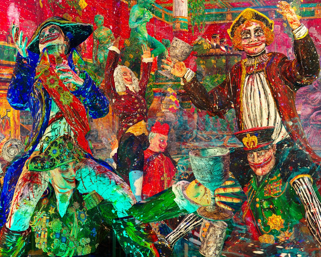 Artwork 1