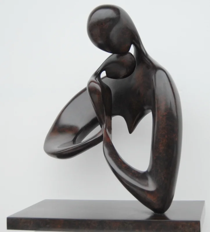 Artwork 2