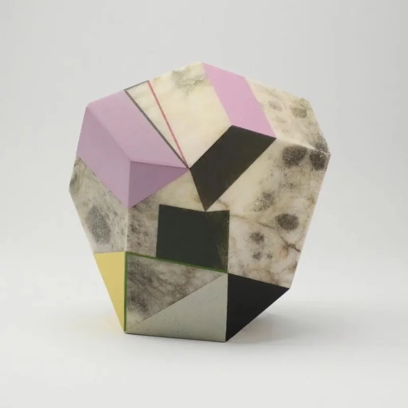 Artwork 2