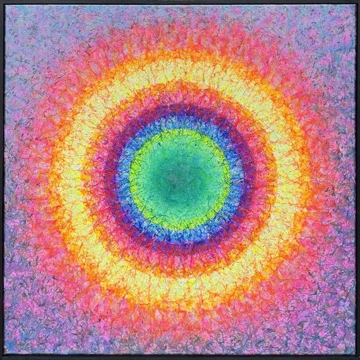Artwork 3