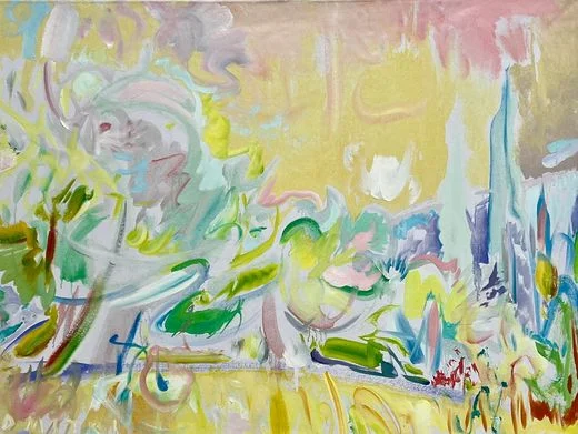 Artwork 3