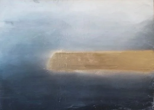 Artwork 1