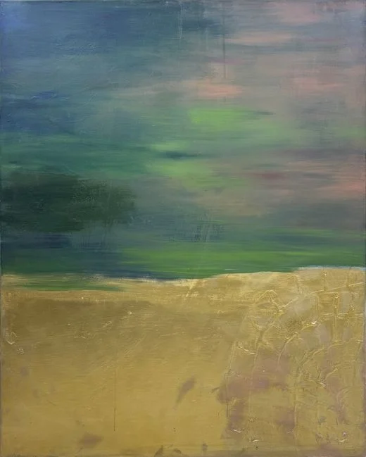 Artwork 3